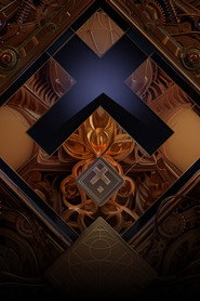 Inye poster