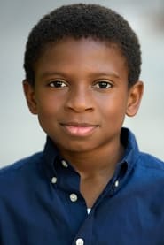 Chase W. Dillon as Young Nat