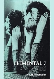 CTI – Elemental 7