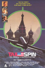 Tailspin 1989