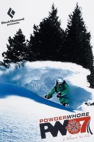 Poster PW07 2007