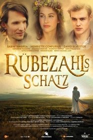 Rubezahls Schatz Ganzer Film Deutsch Stream Online