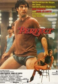 Perfect·1985·Blu Ray·Online·Stream