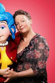 Julie Westwood