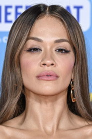 Rita Ora — Photo 5