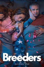 Breeders Season 1 12