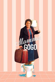 Mamma Gógó