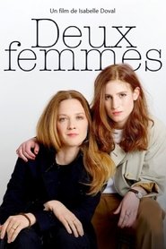 Deux Femmes film streaming