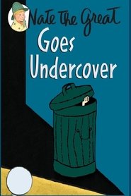 Nate the Great Goes Undercover 1978 Doako sarbide mugagabea
