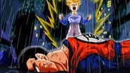 Dragon Ball Z - L'Histoire de Trunks en streaming