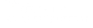 Becoming Warren Buffett Logo