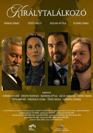 A királytalálkozó