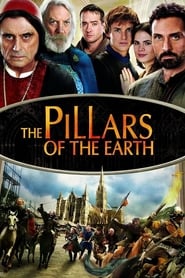 The Pillars of the Earth: Season 1