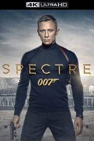 Spectre Is The Longest James Bond Film Den Of Geek