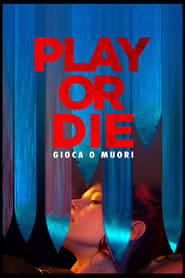 Image Play or Die - Gioca o Muori