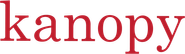 Logo for Kanopy Logo for Kanopy