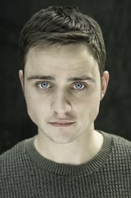 Darren Cahill as Aethelred