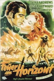 Feuer․am․Horizont‧1946 Full.Movie.German