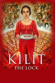 Poster Lock 2007