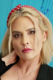 Lucy Hart