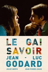 Le Gai Savoir