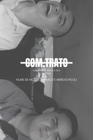COM.TRATO 2019 Бесплатан неограничен приступ