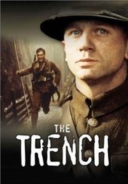 The Trench