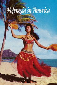 Polynesia in America (1960)