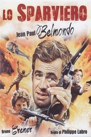 Lo sparviero) Lo sparviero (1976)