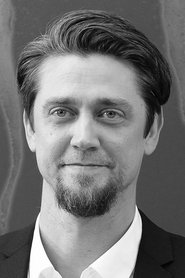Andy Muschietti