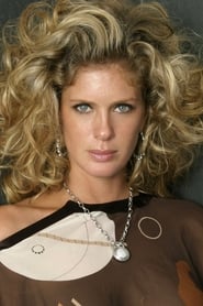 Photo de Rachel Hunter  