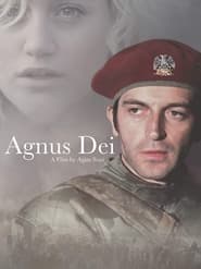 Agnus Dei постер