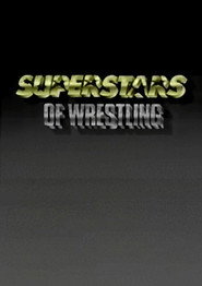 WWF Superstars (1986)