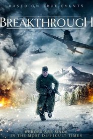 Poster Breakthrough 2019