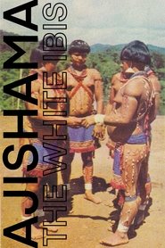 Ajishama, The White Ibis (2003)