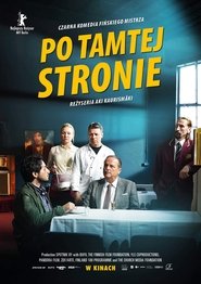 Po tamtej stronie 2017 Online Lektor PL