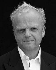 Ver otras series y peliculas con Toby Jones Mas peliculas con Toby Jones