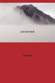 Poster An Aviation Field