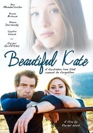 Beautiful Kate (2009) HD
