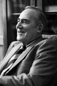 Vadim Kozhevnikov