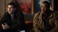 Imagen Grimm 2x16