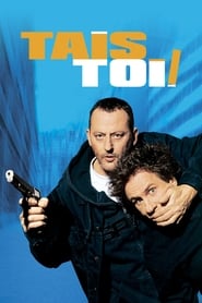 Film Tais-toi ! streaming