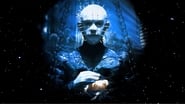 Hellraiser 4 en streaming