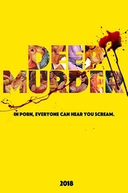 Deep Murder (2018)