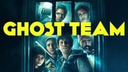 Ghost Team