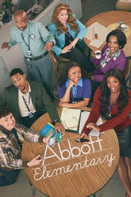 Season 6