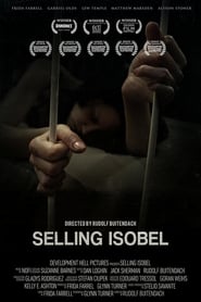 Selling Isobel