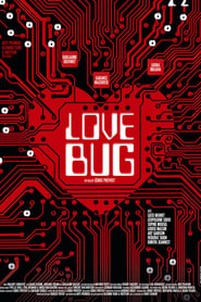 Love Bug 2021 Stream danish direkte streaming biograf online dubbing på
dansk på hjemmesiden Hent -[UHD]-