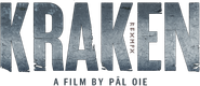 Kraken Logo