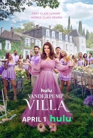 Vanderpump Villa Season 1 Episode 2